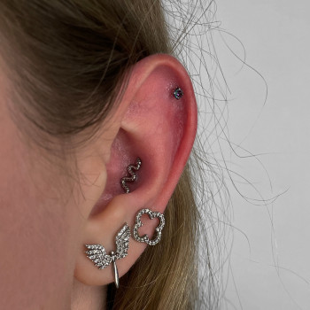 Элла Бонис, Варшава Фото - 41