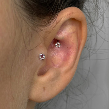 Элла Бонис, Варшава Фото - 47