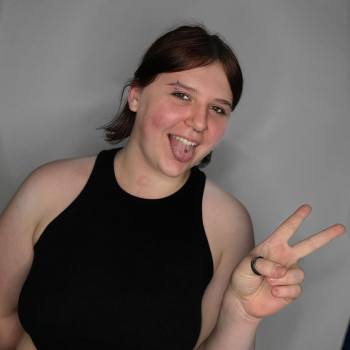 Элла Бонис, Варшава Фото - 50