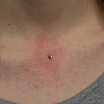 Элла Бонис, Варшава Фото - 56