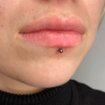 Элла Бонис, Варшава Фото - 16