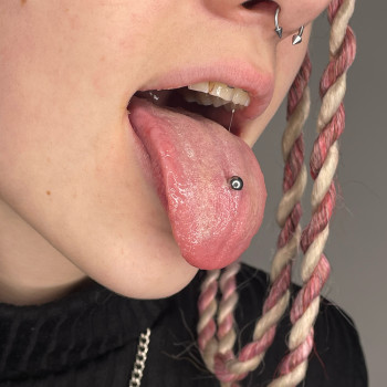 Элла Бонис, Варшава Фото - 21