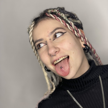 Элла Бонис, Варшава Фото - 31