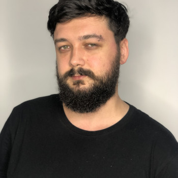 Элла Бонис, Варшава Фото - 39