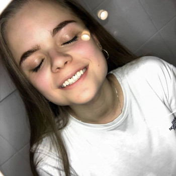 Элла Бонис, Варшава Фото - 48