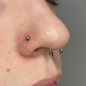 Элла Бонис, Варшава Фото - 54