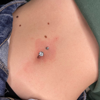 Элла Бонис, Варшава Фото - 7