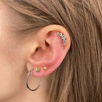 Элла Бонис, Варшава Фото - 13