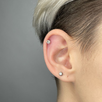 Элла Бонис, Варшава Фото - 25