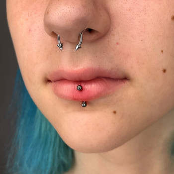 Элла Бонис, Варшава Фото - 30