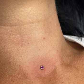 Элла Бонис, Варшава Фото - 36