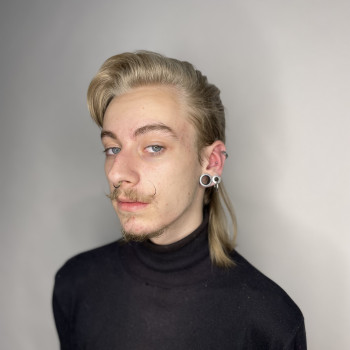 Элла Бонис, Варшава Фото - 53