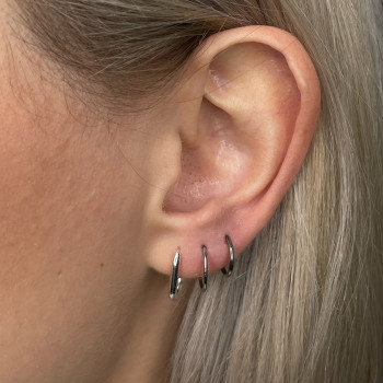 Элла Бонис, Варшава Фото - 57