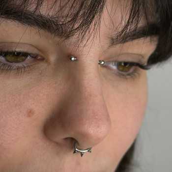 Элла Бонис, Варшава Фото - 10