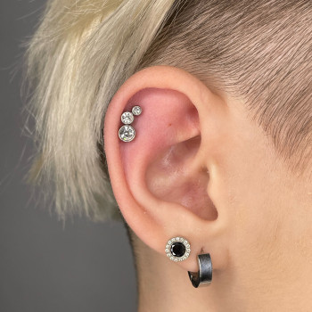 Элла Бонис, Варшава Фото - 22