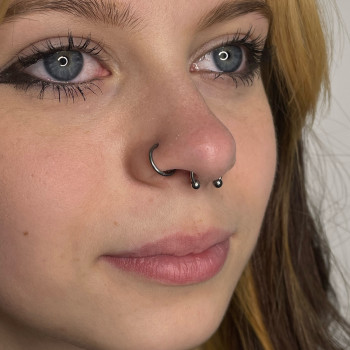 Элла Бонис, Варшава Фото - 28