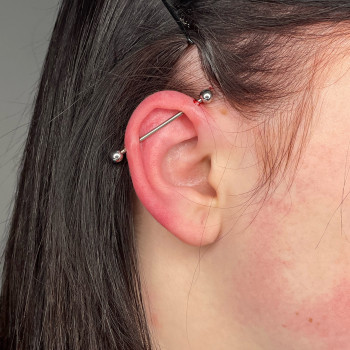 Элла Бонис, Варшава Фото - 42