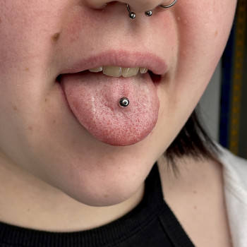 Элла Бонис, Варшава Фото - 46