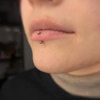 Элла Бонис, Варшава Фото - 51