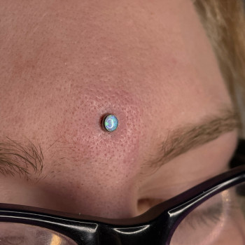 Элла Бонис, Варшава Фото - 55