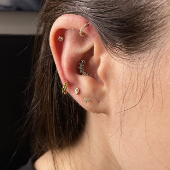 Элла Бонис, Варшава Фото - 9