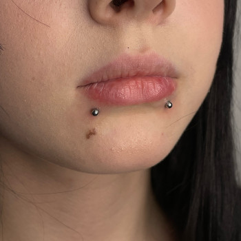 Элла Бонис, Варшава Фото - 14