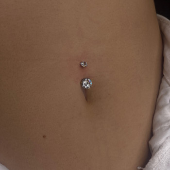 Элла Бонис, Варшава Фото - 24