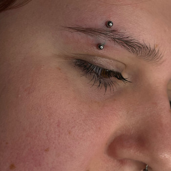 Элла Бонис, Варшава Фото - 29