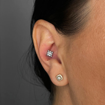 Элла Бонис, Варшава Фото - 33