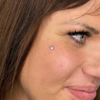 Элла Бонис, Варшава Фото - 38