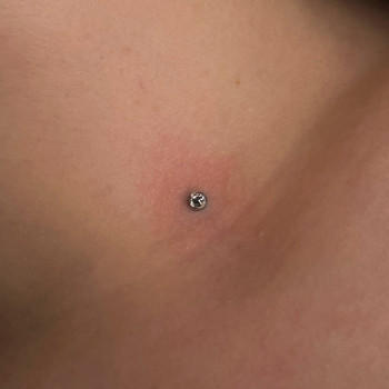 Элла Бонис, Варшава Фото - 44