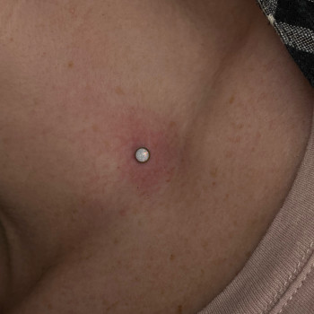 Элла Бонис, Варшава Фото - 49