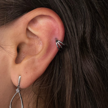 Элла Бонис, Варшава Фото - 18