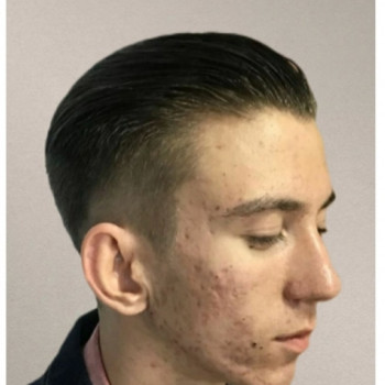 Татьяна Кир, Almaty Фото - 5