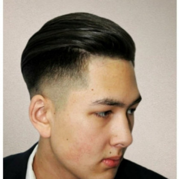 Татьяна Кир, Almaty Фото - 6