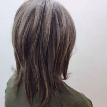 Татьяна Кир, Almaty Фото - 7