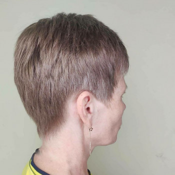 Татьяна Кир, Almaty Фото - 8