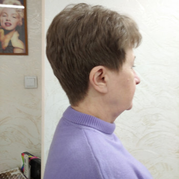 Татьяна Кир, Almaty Фото - 10