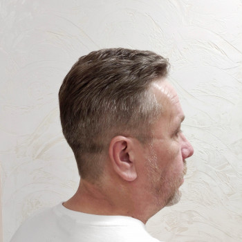 Татьяна Кир, Almaty Фото - 11