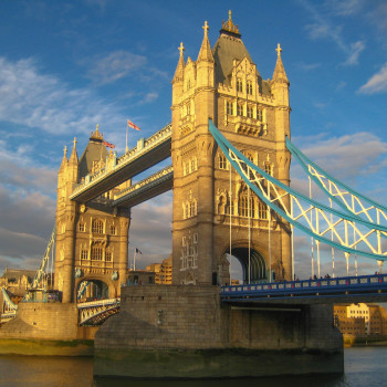 Расул Азади, Алматы Фото - 8