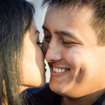 Расул Азади, Алматы Фото - 12