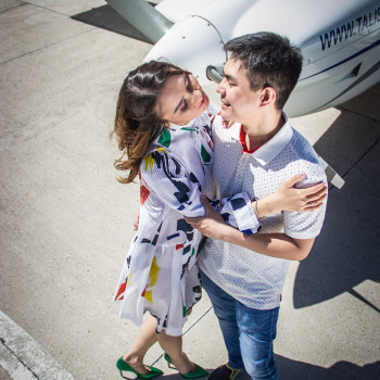 Расул Азади, Алматы Фото - 14