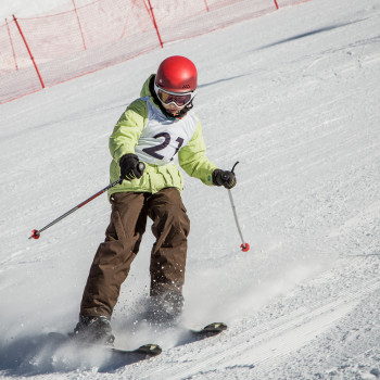 Расул Азади, Алматы Фото - 6