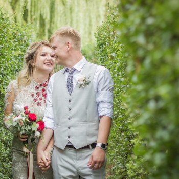 Расул Азади, Алматы Фото - 13