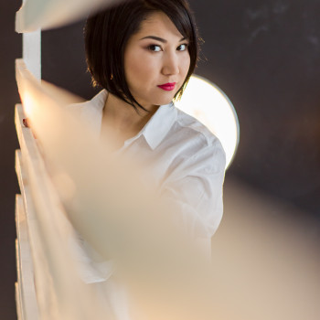 Расул Азади, Алматы Фото - 17