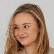 Фитнес тренер Клаудия Варшава,Białej Koniczyny, 7A район Стегны