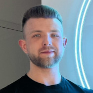 Физиотерапевт Александр Варшава,Silnikowa, 15  район Шамоты