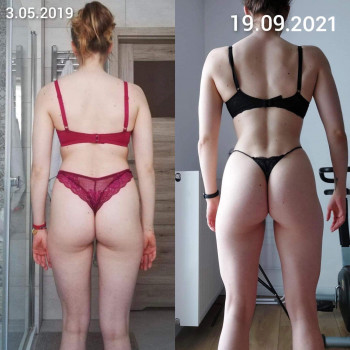 Aleksander Osmoliński, Warsaw Фото - 5