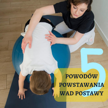 Weronika Papiernik, Warsaw Фото - 7