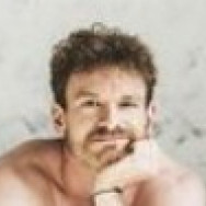 Fitness Trainer Gregor Warsaw,Drawska, 22 район Szczęśliwice